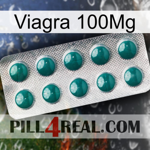 Viagra 100Mg dapoxetine1.jpg